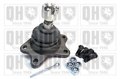 QH QSJ9189S Ball Joint fits Toyota Volkswagon VW