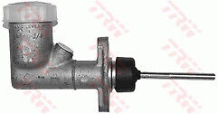 TRW PND126 Clutch Master Cylinder fits Land Rover