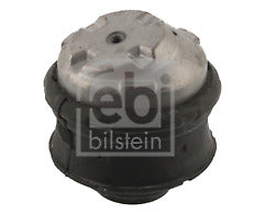 febi 09153 Engine/Transmission Bush/Mount