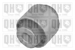 Nipparts J4234022 Suspension Control/Wishbone/Arm Bush Mount fits Honda Rover MG