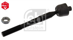 febi 43229 Inner Rack End Tie Rod fits Toyota Dyna