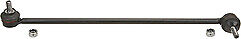 Sidem 21267 Stabilizer Link drop Link Front Right Hand fits BMW 7 Series