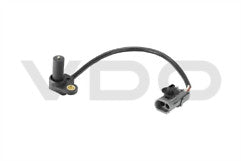 VDO S103262002Z Pulse Sensor Crank Sensor fits