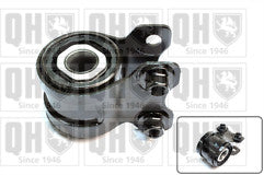 QH EMS8479 Suspension Control/Wishbone/Arm Bushing/Mount fits Ford Volvo