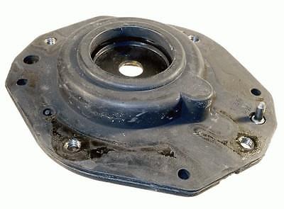 1477501 Top Strut Bush-Mounting Citroen Berlingo Xsara ZX Peugeot 306 Partner
