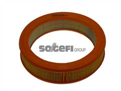 Coopers Fiaam FL6535 Air Filter