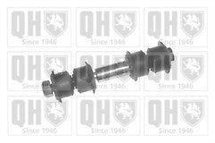 QH QLS3718S Stabilizer Drop Link fits Hyundai Accent