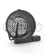 Fuel Parts MAFS160 Air Flow Meter fits Mercedes