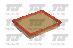 TJ Filters QFA0336 WA9671 Air Filter