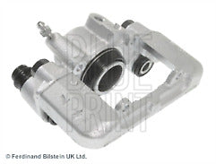 Blue Print ADT34595 Rear Right Off Side Brake Caliper fits Toyota