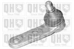 QH QSJ1354S Front Ball Joint fits Vauxhall Combo Corsa Tigra Corsavan Nova