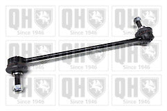 QH QLS1550S Stabilizer Link Drop Link Arm fits Fiat