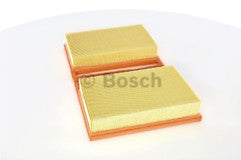 Bosch 1987429402 Air Filter