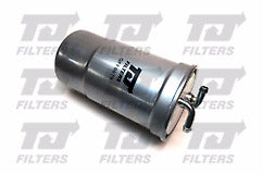 Sofima S4435NR Fuel Filter fits Honda
