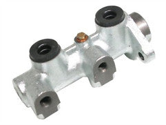 Unipart GMC846 LM50056 Brake Master Cylinder fits Vauxhall Opel