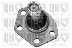 QH QSJ1495S Ball Joint