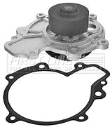 BGA CP3846 FWP2227 Water Pump fits Chevrolet Vauxhall Opel