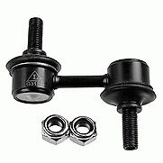 Lemforder 3638701 Stabilizer Drop Link fits Subaru