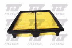 TJ Filters QFA0719 Air Filter