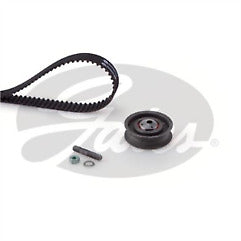 Unipart GKT1424XS K015424XS Timing Belt Kit fits VW Volkswagen Seat