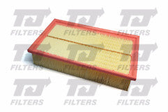 Audi 100 Audi A6 TJ Filters QFA0717 Air Filter