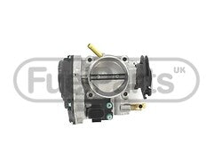 Fuel Parts TB3018 Throttle Body fits Audi Seat Skoda VW Volkswagon