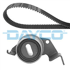Dayco KTB543 Timing Belt Kit fits Mitsubishi