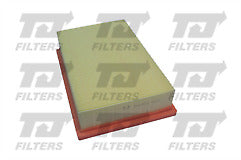 Ford Mazda Volvo TJ Filters QFA0737WA9407 Air Filter