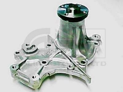 Thermotec D18005TT S223006 Water Pump fits Suzuki