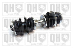 QH QLS3543S Stabilizer Drop Link fits Citroen C1 Peugeot 107 108 Toyota Aygo