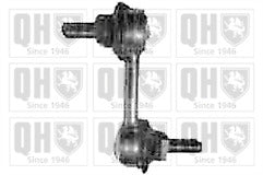 QH QLS2997S Stabilizer Link Drop Link fits BMW
