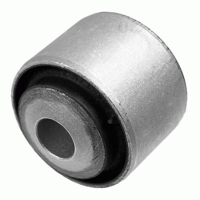 Lemforder 3539201 Bush-Mounting Track Control Arm Bush fits Mercedes