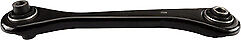 TRW JTC1399 Rear Track Control Arm fits Audi Seat Skoda VW