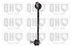 QH QLS3192S Stabilizer Link Drop Link Arm fits Mercedes