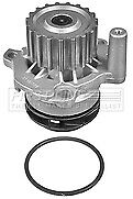 BGA CP18756 FWP1750 Water Pump fits Audi Seat Skoda VW Volkswagon