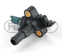 Fuel Parts WS1147Coolant Temperature Transmitter Sensor fits Fiat
