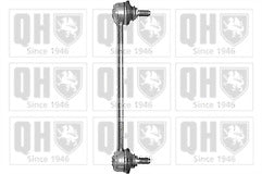 QH QLS1607S Stabilizer Link Drop Link Arm fits Opel Vauxhall