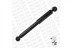Monroe G1090 Shock Absorber fitsCitroen Fiat Peugeot