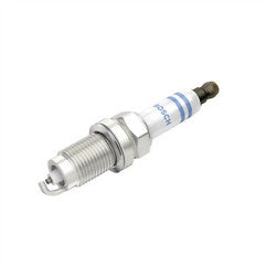 Bosch FR7HE02 0242236530 Spark Plug set of 4