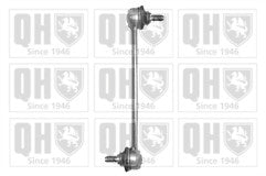 QH QLS3476S Stabilizer Link fits Mazda