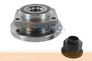 For Volvo 850 Vaico V95-0221 Front Wheel Bearing Kit