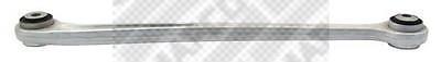 Mapco 52829 Rear Suspension Arm Near Side Left Hand