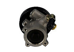 Shaftec HP320 PAS Pump Power Steering Pump fits Citroen Peugeot