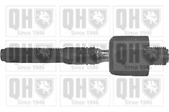 QH QR3305S Tie Rod Inner Rack End fits Volvo