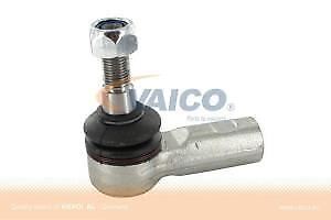 Vaico V40-0514 Tie Rod End NS or OS Vauxhall Frontera 1998-2004