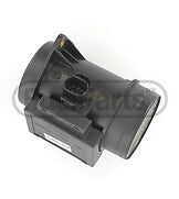 Fuel Parts MAFS021 Air Flow Meter fits Audi Ford Seat Skoda VW Volkswagen