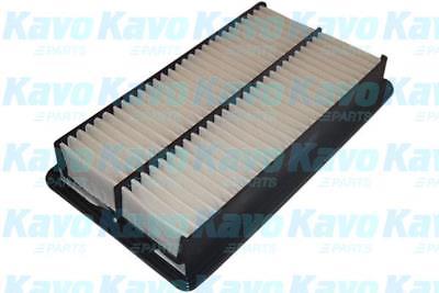 AMC Filter MA-5645 Air Filter fits Mazda