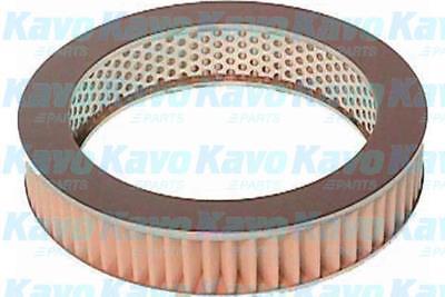 AMC Filter SA-9062 Air Filter fits Suzuki