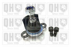 QH QSJ1517S Lower Ball Joint fits Ford Galaxy Seat Alhambra Volkswagen VW Sharan