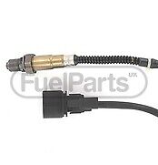 Fuel Parts LB1759 Lambda Sensor Oxygen o2 Sensor
